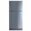 Tủ lạnh Electrolux chính hãng, giá rẻ nhất Hà nội, nhập khẩu từ Thái Lan, bảo hành chính hãng Electrolux 2 năm tại nhà