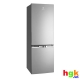 Tủ lạnh Electrolux EBB3200MG 320lit, inverter