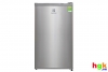 Tủ lạnh mini-bar 85L EUM0900SA