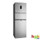 Tủ lạnh Electrolux EME3500MG 350lit, 3 cánh, inverter