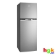 Tủ lạnh Electrolux ETB2300MG 230lit, inverter