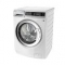 Máy giặt Electrolux 10kg EWW14012 inverter, sấy 7kg