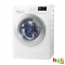 Máy giặt Electrolux EWF12843, 8 kg, 1200 vòng/phút