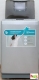 Máy giặt Electrolux 9kg cửa trên EWT903XS