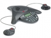 Điện thoại Polycom® SoundStation2W™
